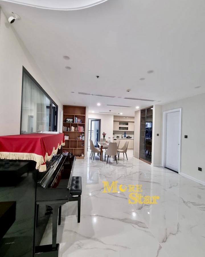 thi-cong-noi-that-chung-cu-parkhill (2)